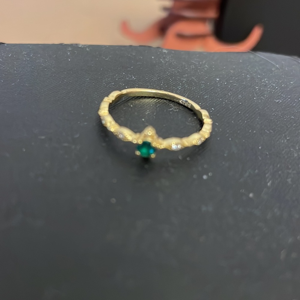 Ring - Picture 3 of 3